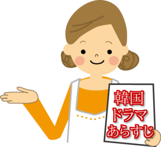hp1eBwa305FkM4Y1428648991_1428649087.png
